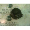 Recambio de soporte motor para seat cordoba berlina (6k2) glx referencia OEM IAM   