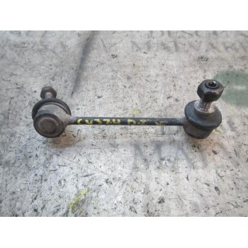 TIRANTE DELANTERO IZQUIERDO A1403201189 