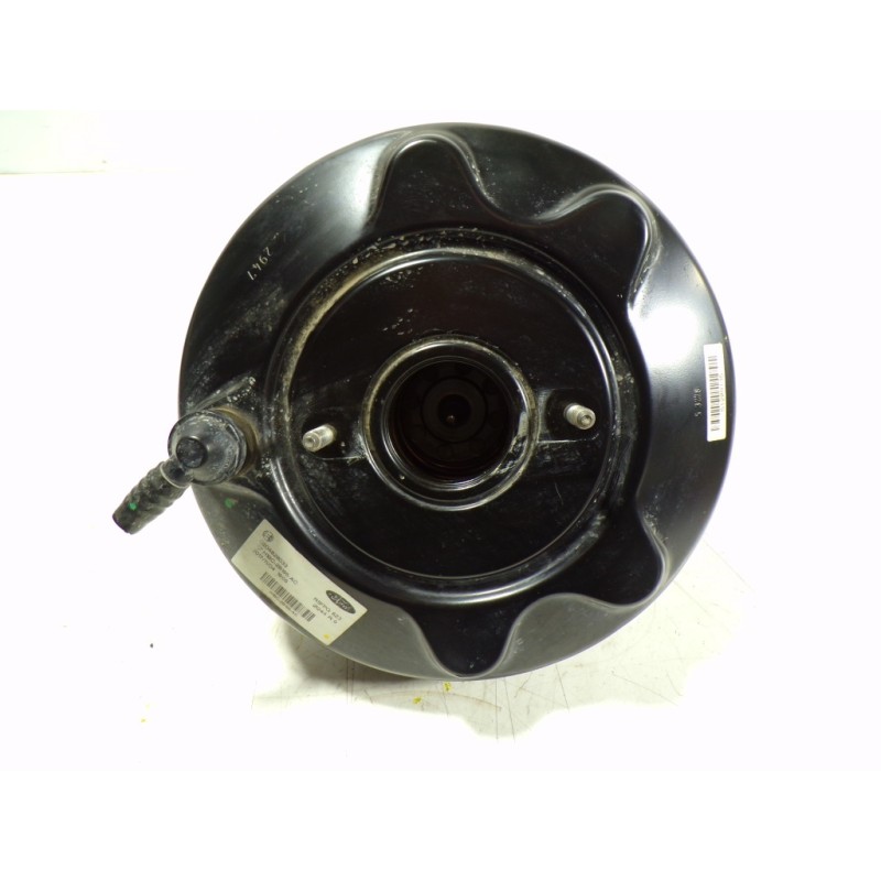 Recambio de servofreno para ford fiesta (ce1) 1.1 cat referencia OEM IAM 2178157 H1BC2B195AC 