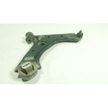 BRAZO SUSPENSION INFERIOR DELANTERO DERECHO 52049873 