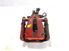 Recambio de pinza freno trasera izquierda para mini mini (r56) cooper s referencia OEM IAM 34216785611   2