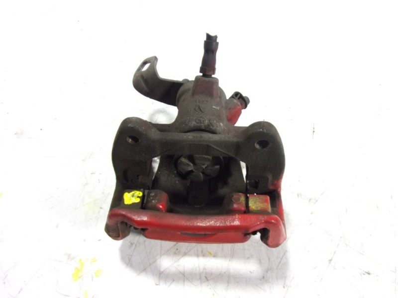 Recambio de pinza freno trasera izquierda para mini mini (r56) cooper s referencia OEM IAM 34216785611  
