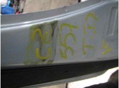 Recambio de puerta trasera izquierda para hyundai i20 city s referencia OEM IAM 770034P000   2