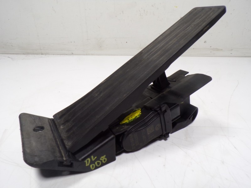 Recambio de potenciometro pedal para bmw serie 2 coupe (f22) 2.0 turbodiesel referencia OEM IAM 35406889819 6PV01043532 