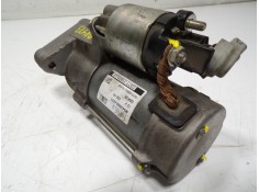 Recambio de motor arranque para ford kuga (cbs) 2.0 tdci cat referencia OEM IAM 1870892 DS7T11000LE  2