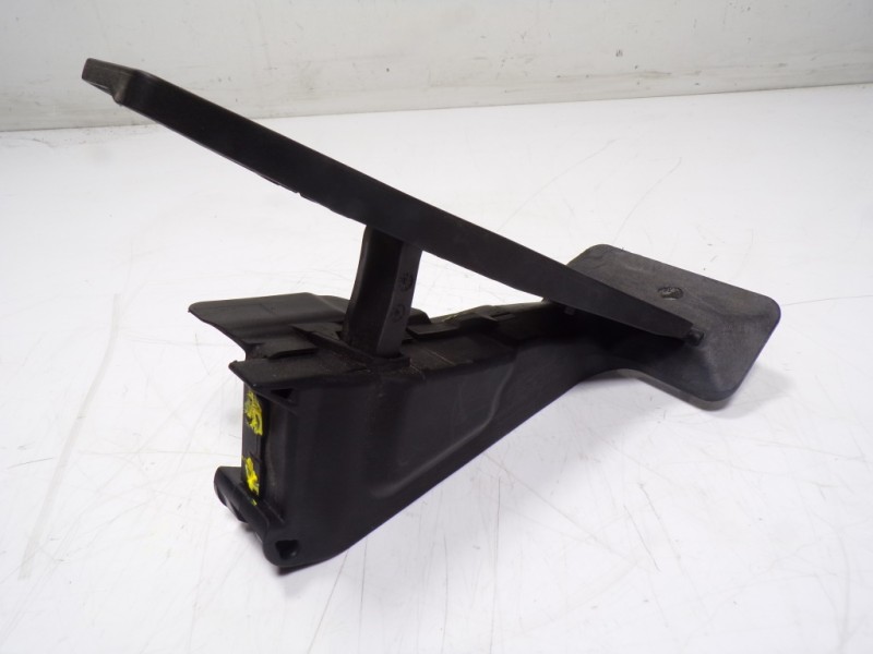 Recambio de potenciometro pedal para bmw serie 2 coupe (f22) 2.0 turbodiesel referencia OEM IAM 35406889819 6PV01043532 