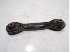 Recambio de brazo suspension superior trasero derecho para bmw serie 3 berlina (e90) 2.0 16v diesel cat referencia OEM IAM 33322 2