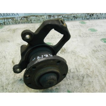 MANGUETA DELANTERA IZQUIERDA 