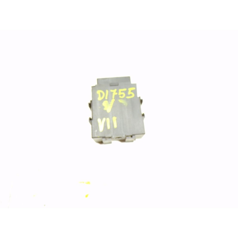 Recambio de modulo electronico para toyota verso 1.6 d-4d cat referencia OEM IAM 859400F030 859400F030 306330