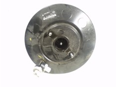 Recambio de servofreno para dacia dokker 1.5 dci diesel fap cat referencia OEM IAM 472108624R 472107999R  2