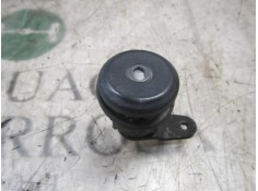 Recambio de bombin puerta delantero izquierdo para ford fiesta berlina 1.3 cat referencia OEM IAM   