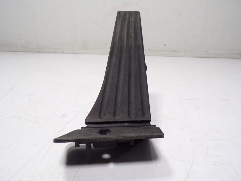 Recambio de potenciometro pedal para bmw serie 2 coupe (f22) 2.0 turbodiesel referencia OEM IAM 35406889819 6PV01043532 