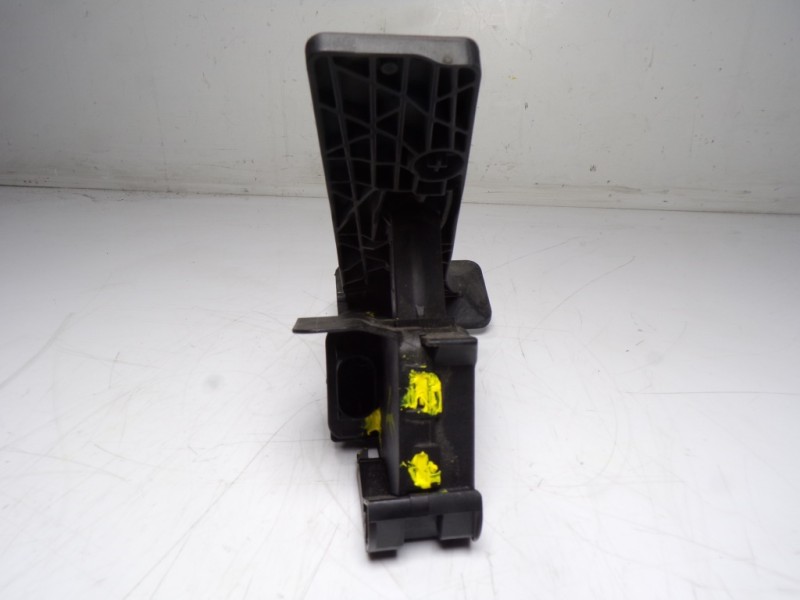 Recambio de potenciometro pedal para bmw serie 2 coupe (f22) 2.0 turbodiesel referencia OEM IAM 35406889819 6PV01043532 