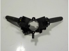 Recambio de mando intermitentes para opel corsa e 1.4 referencia OEM IAM 20941129 20941129 95433818 2
