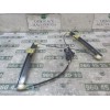 Recambio de elevalunas delantero izquierdo para audi a4 berlina (8w2) 2.0 16v tdi referencia OEM IAM 8W0837461  