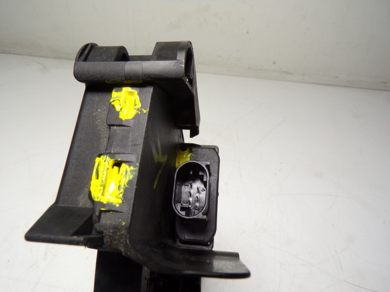 Recambio de potenciometro pedal para bmw serie 2 coupe (f22) 2.0 turbodiesel referencia OEM IAM 35406889819 6PV01043532 