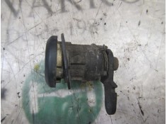 Recambio de bombin puerta delantero izquierdo para ford fiesta berlina 1.3 cat referencia OEM IAM    2