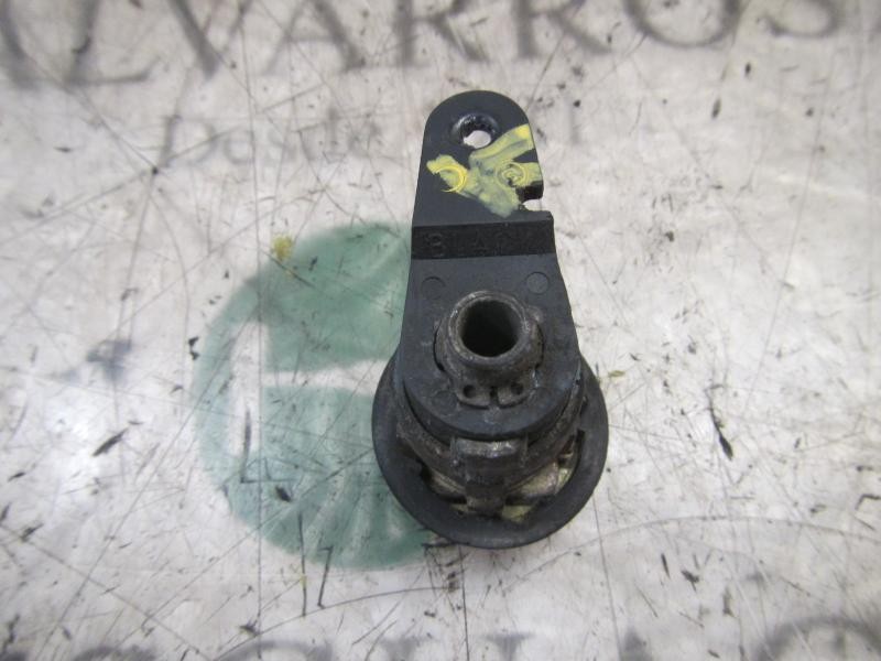 Recambio de bombin puerta delantero izquierdo para ford fiesta berlina 1.3 cat referencia OEM IAM   