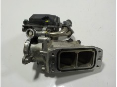 Recambio de caja mariposa para seat arona 1.6 tdi referencia OEM IAM 04L128063T 04L128063T A2C94859900 2