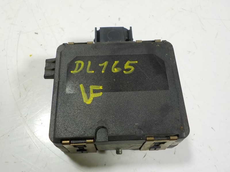 Recambio de modulo electronico para volkswagen arteon (3h7) elegance referencia OEM IAM 3Q0907566G 3Q0907566G 