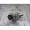Recambio de bomba freno para mercedes-benz clase b (w245) 200 cdi (245.208) referencia OEM IAM A1694300101  