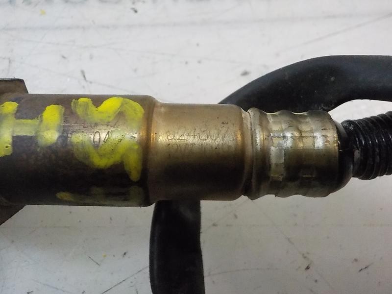 Recambio de sonda lambda para hyundai i20 city s referencia OEM IAM   