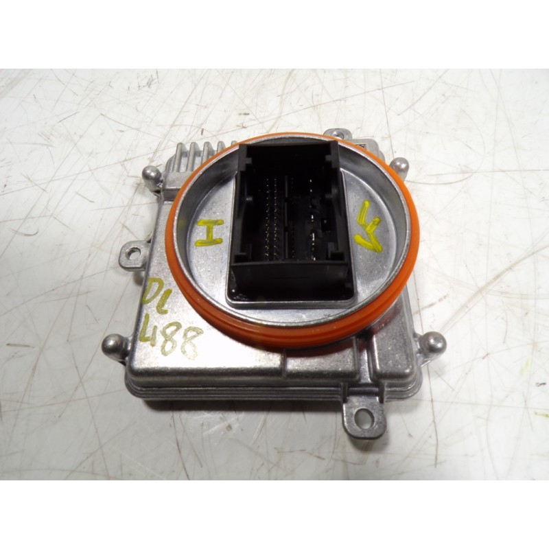 Recambio de centralita faros xenon para cupra leon sportstourer (kl8) vz 2.0 tsi 4drive referencia OEM IAM 992941571AE 992941571