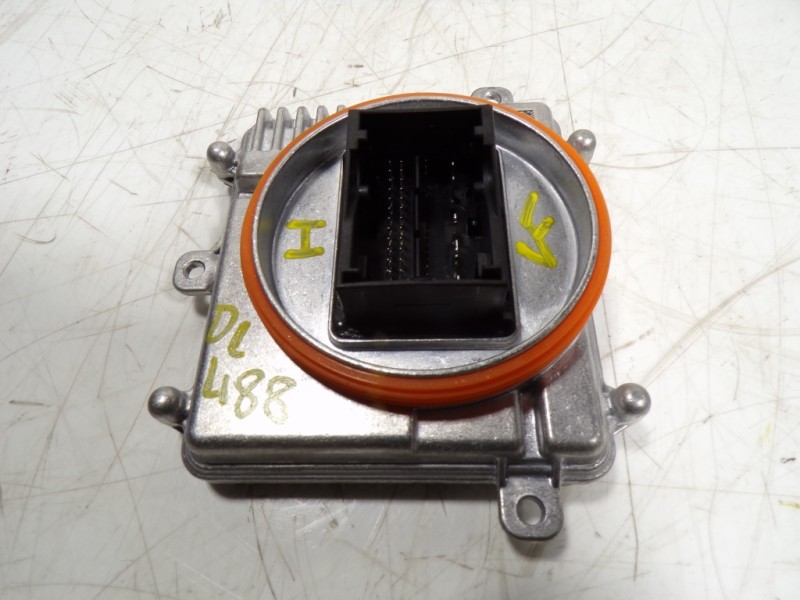 Recambio de centralita faros xenon para cupra leon sportstourer (kl8) vz 2.0 tsi 4drive referencia OEM IAM 992941571AE 992941571