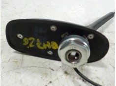Recambio de antena para ds ds 4 crossback 1.6 thp referencia OEM IAM 658791   2
