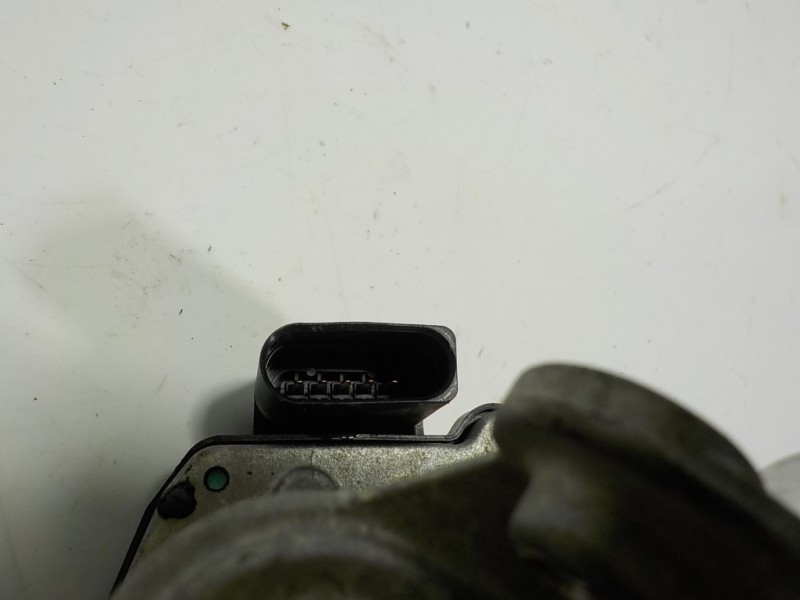 Recambio de caja mariposa para seat arona 1.6 tdi referencia OEM IAM 04L128063T 04L128063T A2C94859900