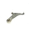 Recambio de brazo suspension inferior delantero derecho para mitsubishi space star (a00) 1.2 referencia OEM IAM 4013A310  