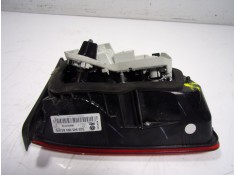 Recambio de piloto trasero derecho interior para volkswagen golf vii lim. (5g1) 1.6 tdi dpf referencia OEM IAM  5G0945094AC  2