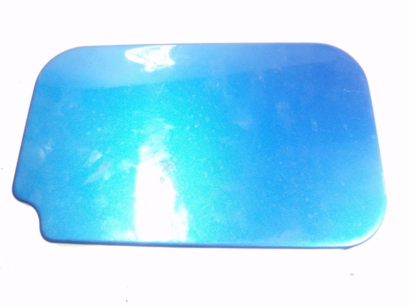 Recambio de tapa combustible para dacia dokker 1.5 dci diesel fap cat referencia OEM IAM 788304700R  