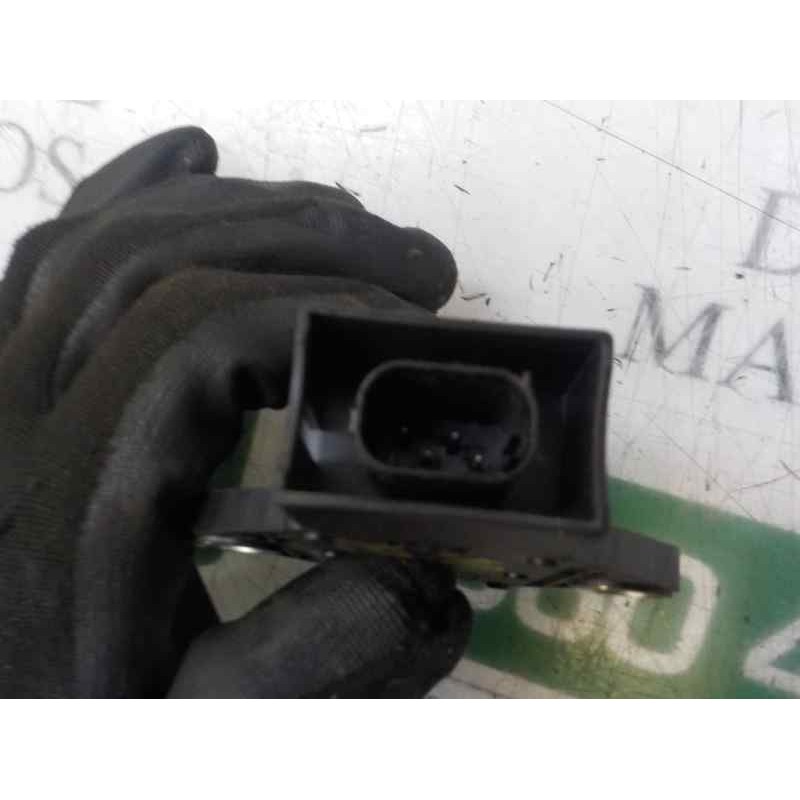 Recambio de modulo electronico para mercedes-benz vito (w639) basic, combi 2.1 cdi cat referencia OEM IAM A9065420518 A906542051