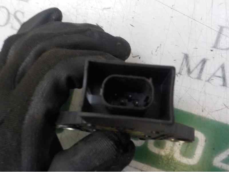 Recambio de modulo electronico para mercedes-benz vito (w639) basic, combi 2.1 cdi cat referencia OEM IAM A9065420518 A906542051