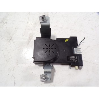 MODULO ELECTRONICO 8P4035225D 8P4035225D 