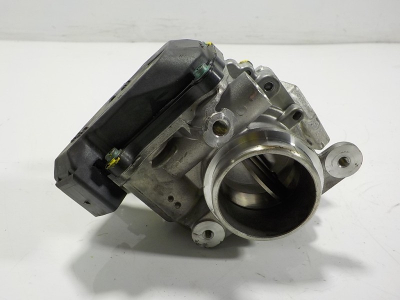 Recambio de caja mariposa para seat arona 1.6 tdi referencia OEM IAM 04L128063T 04L128063T A2C94859900