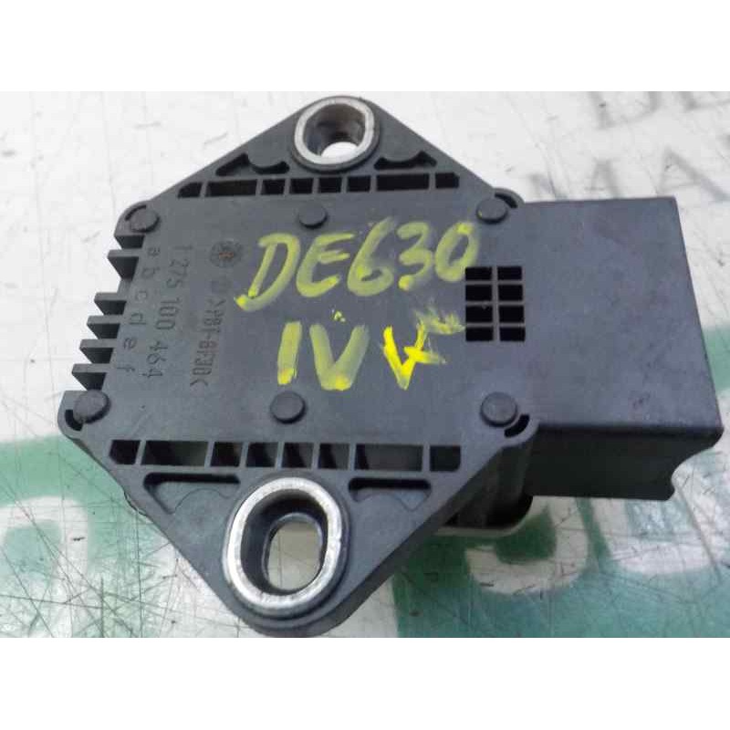 Recambio de modulo electronico para mercedes-benz vito (w639) basic, combi 2.1 cdi cat referencia OEM IAM A9065420518 A906542051