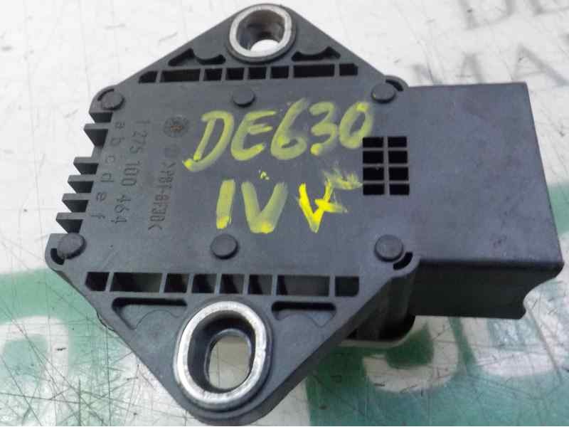 Recambio de modulo electronico para mercedes-benz vito (w639) basic, combi 2.1 cdi cat referencia OEM IAM A9065420518 A906542051