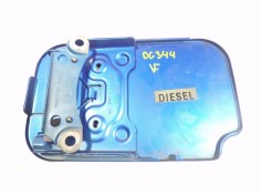 Recambio de tapa combustible para dacia dokker 1.5 dci diesel fap cat referencia OEM IAM 788304700R   2