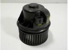 Recambio de motor calefaccion para ford kuga (cbs) 2.0 tdci cat referencia OEM IAM 1696006 AV6N18456AA 