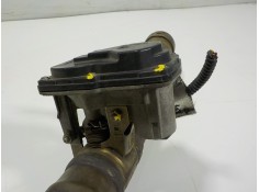 Recambio de catalizador para seat arona 1.6 tdi referencia OEM IAM 2Q0254502X 5Q0131701BS 5Q0131701BS 2