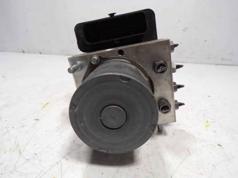 Recambio de abs para seat ibiza (6p1) 1.2 tsi referencia OEM IAM 6C0614517NBEF 6C0907379K 0265956084