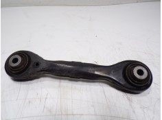 Recambio de brazo suspension superior trasero izquierdo para bmw serie 3 berlina (e90) 2.0 16v diesel cat referencia OEM IAM 333 2