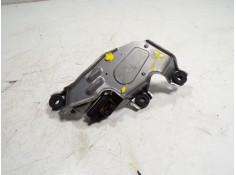 Recambio de motor limpia trasero para toyota verso 1.6 d-4d cat referencia OEM IAM 851300F030 851300F030 2596001730 2