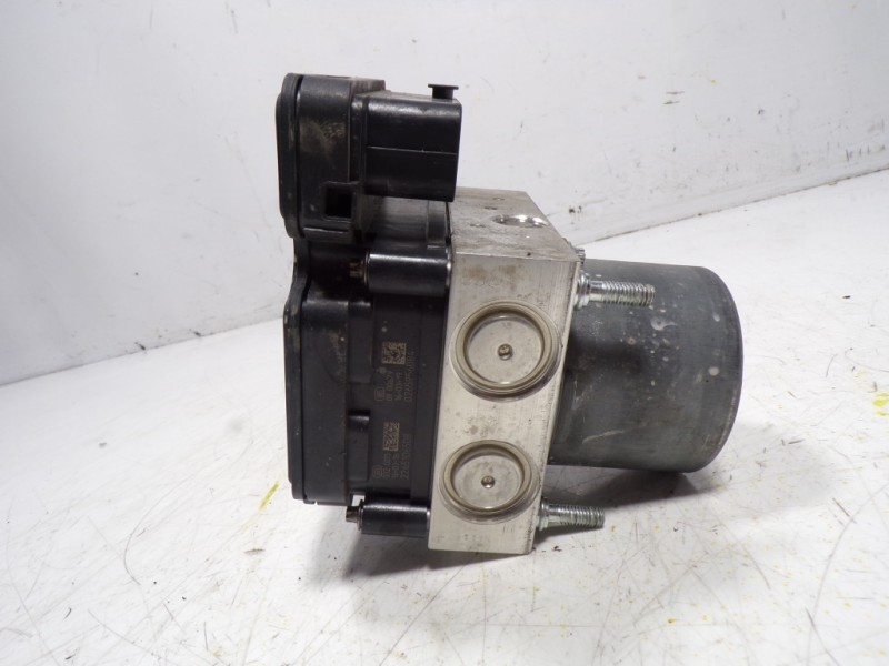 Recambio de abs para seat ibiza (6p1) 1.2 tsi referencia OEM IAM 6C0614517NBEF 6C0907379K 0265956084