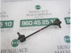Recambio de tirante delantero derecho para hyundai i20 city s referencia OEM IAM 548401J000   2