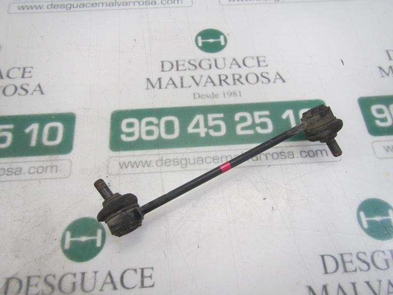 Recambio de tirante delantero derecho para hyundai i20 city s referencia OEM IAM 548401J000  
