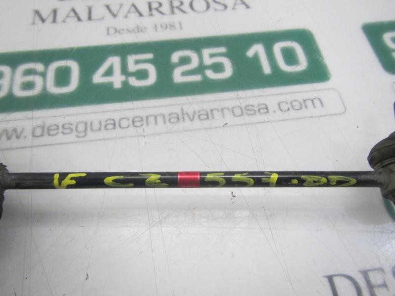 Recambio de tirante delantero derecho para hyundai i20 city s referencia OEM IAM 548401J000  