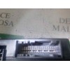 Recambio de modulo electronico para ford focus lim. 1.5 tdci cat referencia OEM IAM 2117959 E1BT14D212PA 